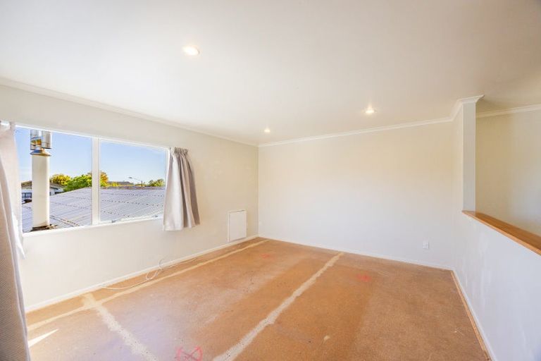 Photo of property in 23 Gebbie Road, Taradale, Napier, 4112