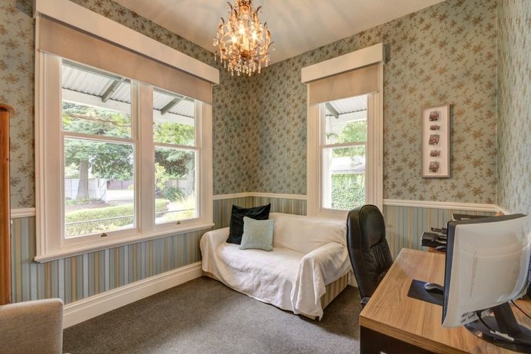 Photo of property in 259 King Street, Rangiora, 7400