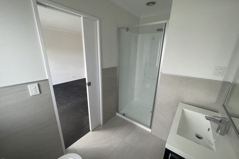 Photo of property in 111 Squadron Drive, Hobsonville, Auckland, 0616