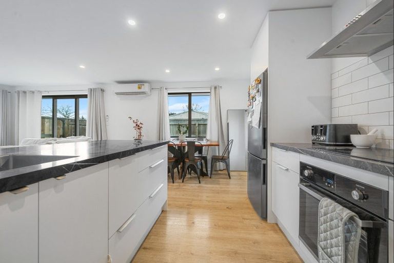 Photo of property in 55a Fenton Street, Stratford, 4332