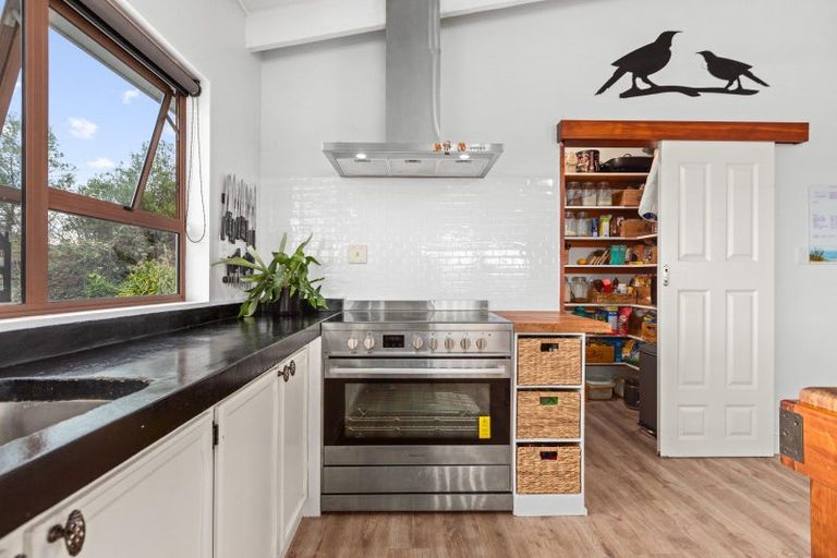 Photo of property in 1c Hill Street, Waipukurau, 4200