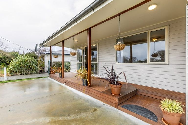 Photo of property in 26 Kent Street, Riversdale, 9776