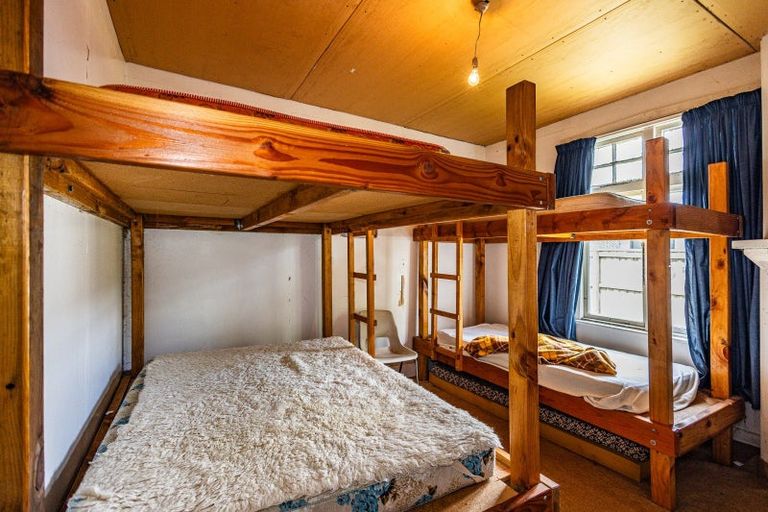 Photo of property in 15 Pitt Street, Raetihi, 4632