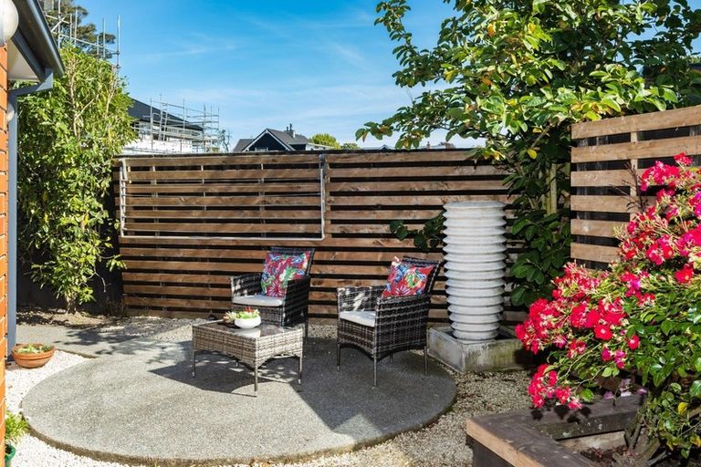 Photo of property in 137d Clyde Road, Burnside, Christchurch, 8053