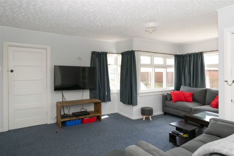 Photo of property in 3 Blenheim Street, Renwick, 7204