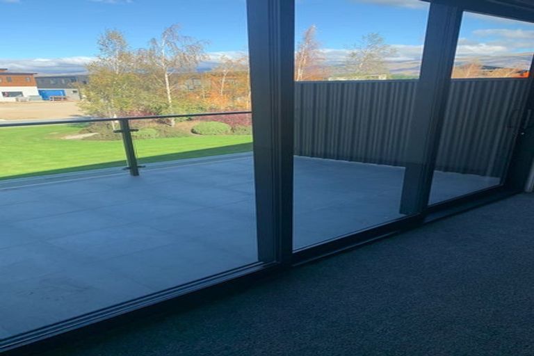 Photo of property in 6 Le Mans Grove, Cromwell, 9384