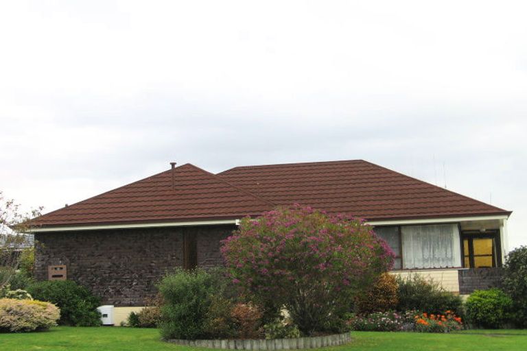 Photo of property in 46a Tilby Drive, Matua, Tauranga, 3110