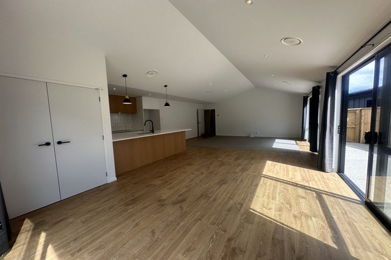 Photo of property in 9 Woolshed Road, Jacks Point, Queenstown, 9371