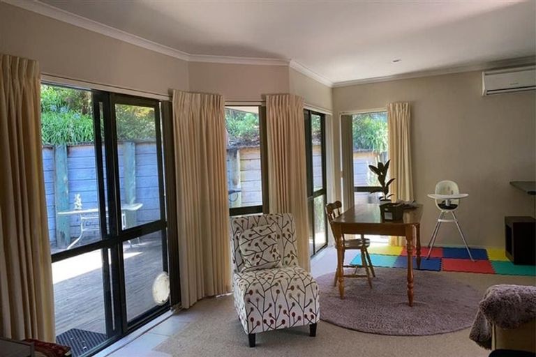 Photo of property in 210 Cheyne Road, Pyes Pa, Tauranga, 3112