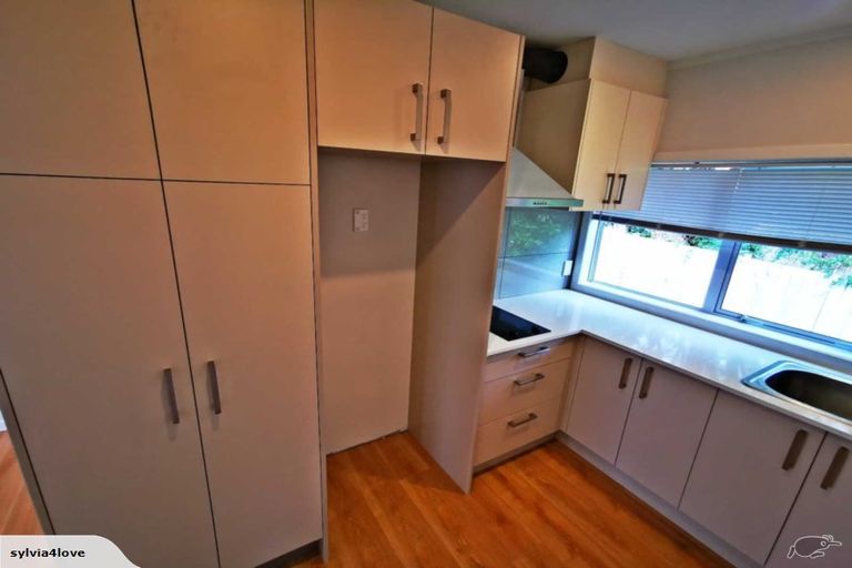 Photo of property in 109 Gardner Avenue, New Lynn, Auckland, 0600