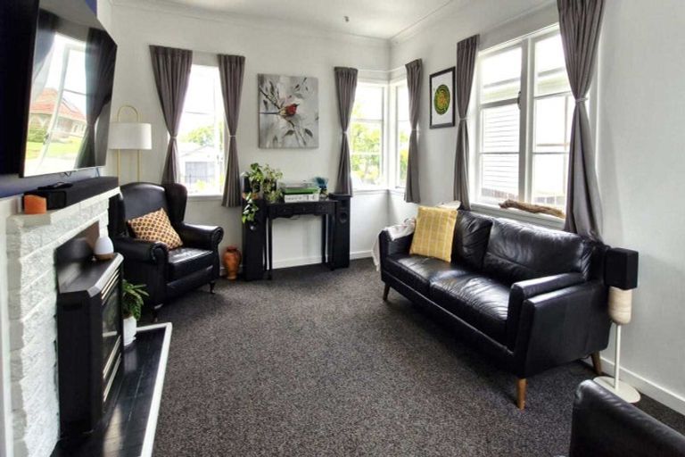 Photo of property in 8 Strathmore Street, Morrinsville, 3300