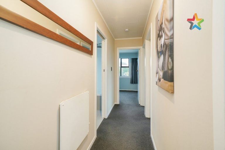 Photo of property in 123 Cunningham Crescent, Grasmere, Invercargill, 9810