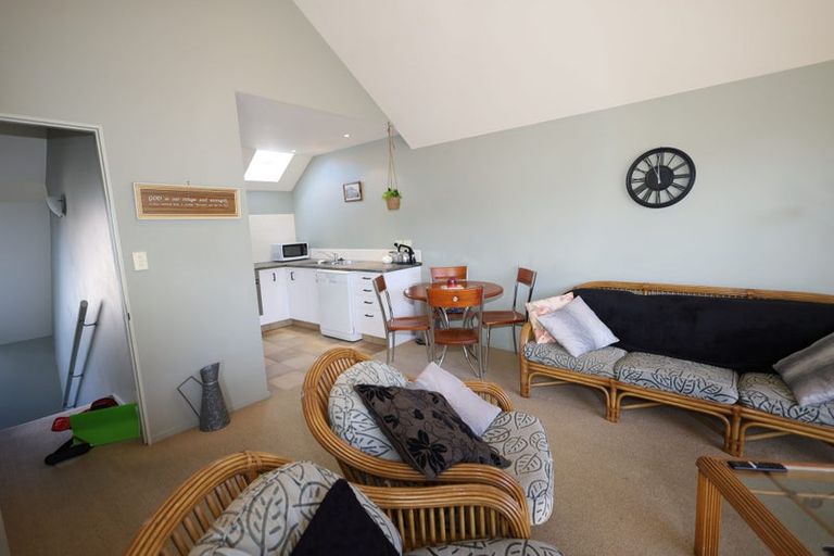 Photo of property in 5/48 Maunganui Road, Mount Maunganui, 3116
