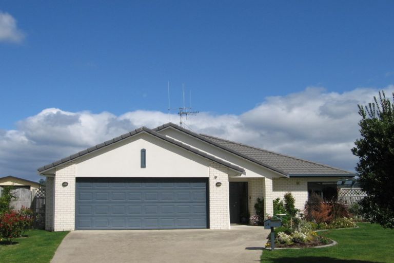 Photo of property in 14 Primrose Place, Papamoa Beach, Papamoa, 3118