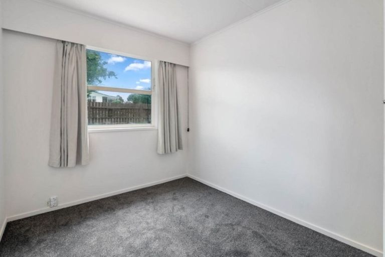 Photo of property in 59 Lisa Crescent, Mangakakahi, Rotorua, 3015