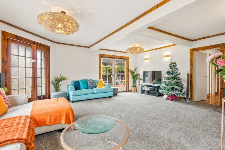 Photo of property in 68 Kiwi Road, Raumati Beach, Paraparaumu, 5032