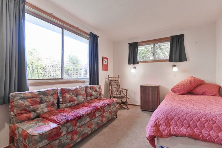 Photo of property in 300 Southland Road, Hastings, 4122