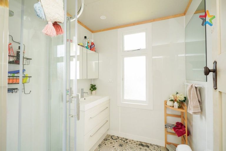 Photo of property in 256 Barrow Street, Bluff, 9814