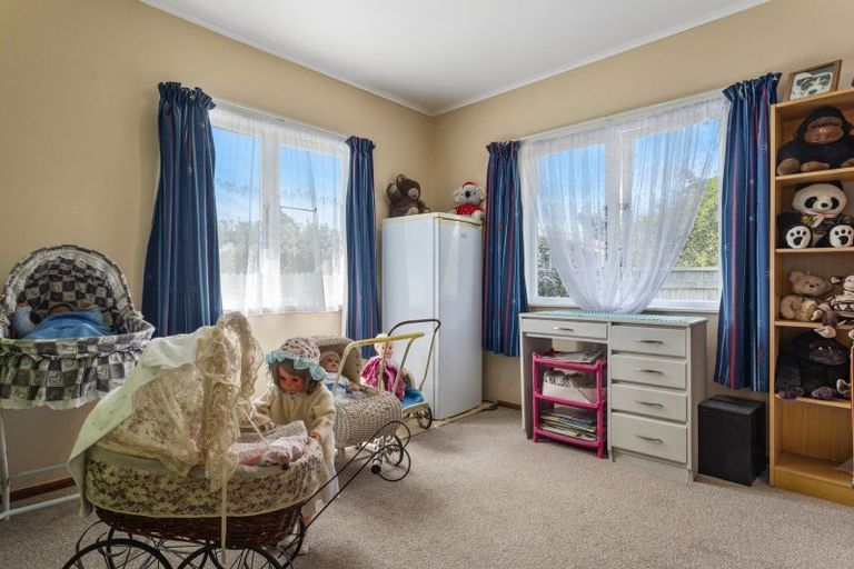 Photo of property in 14 Hydro Road, Edgecumbe, 3120