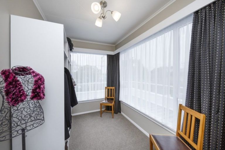 Photo of property in 313 Kimbolton Road, Feilding, 4702