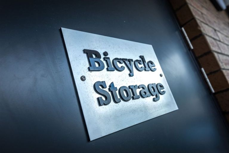 Photo of property in Latimer Central, 306/272 Barbadoes Street, Christchurch Central, Christchurch, 8011