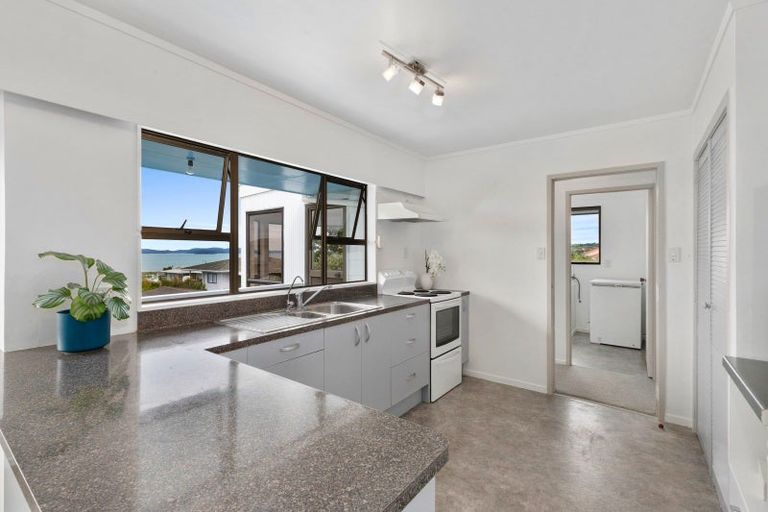 Photo of property in 237 Mahurangi East Road, Snells Beach, 0920