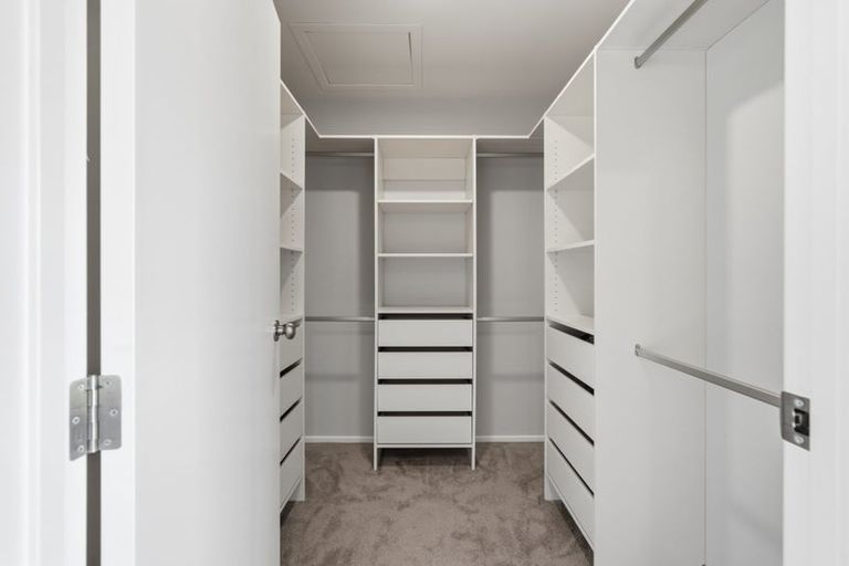 Photo of property in 11 Rongopai Place, Kaitaia, 0410