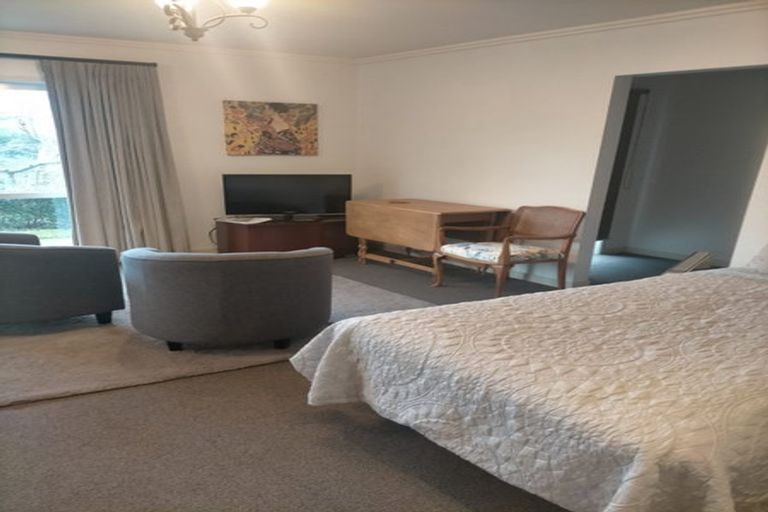 Photo of property in 3 Waioroi Place, Oropi, Tauranga, 3173