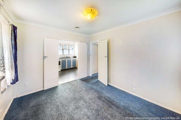 Photo of property in 18 Rimu Street, Gonville, Whanganui, 4501