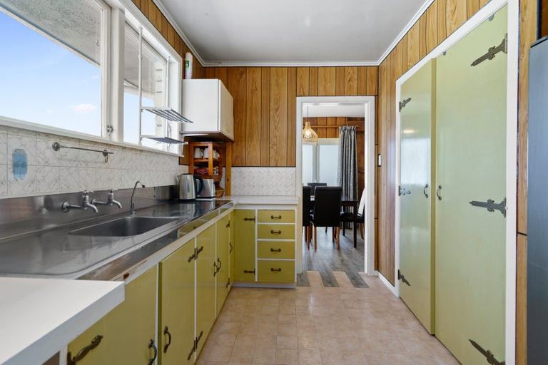 Photo of property in 3 Thwaites Place, Leamington, Cambridge, 3432