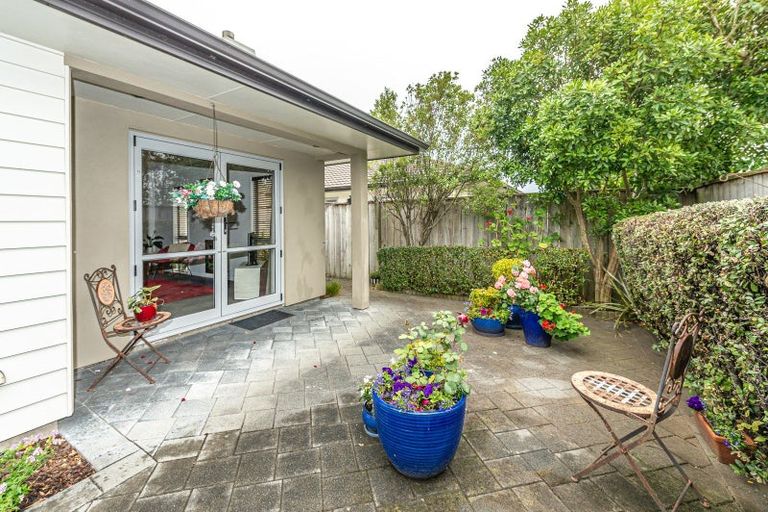 Photo of property in 66b Totara Street, Tawhero, Whanganui, 4501