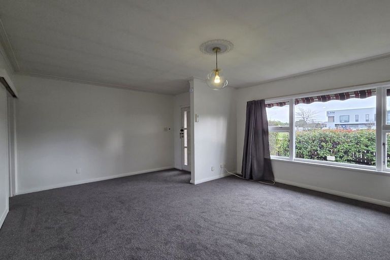 Photo of property in 252a Ilam Road, Burnside, Christchurch, 8053