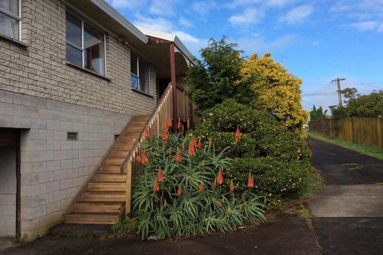 Photo of property in 3/99 Station Road, Papatoetoe, Auckland, 2025