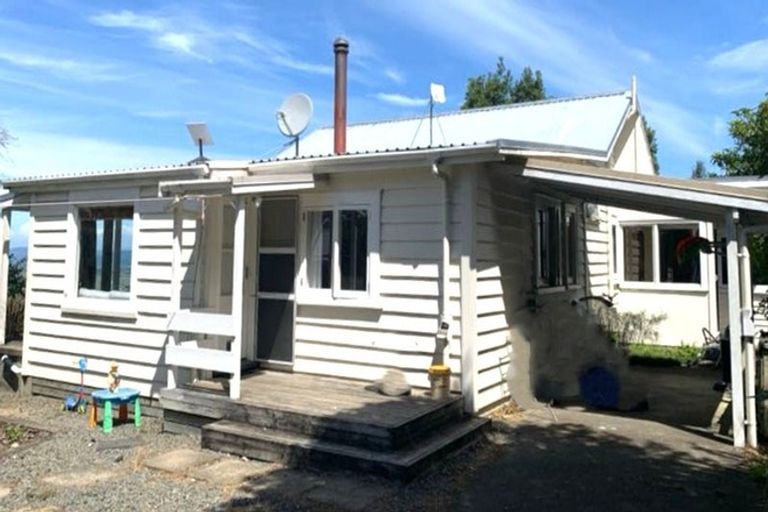 Photo of property in 302e Withy Road, Manawahe, Whakatane, 3193