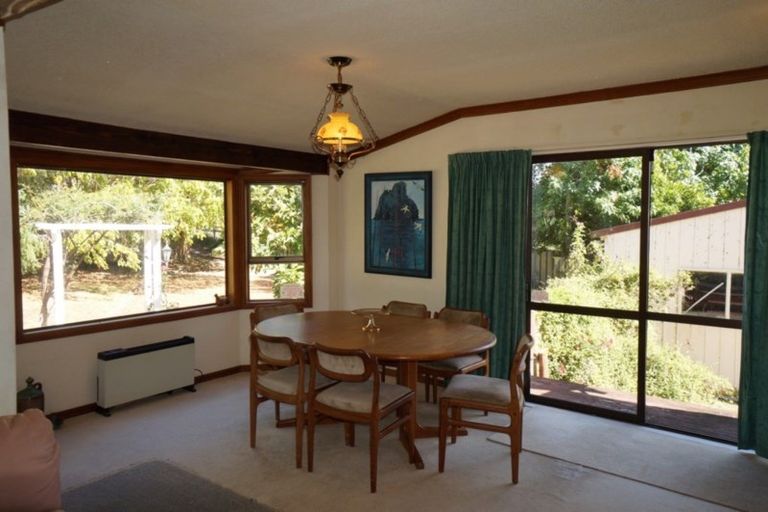 Photo of property in 4 Mountfield Road, Waipu, 0582