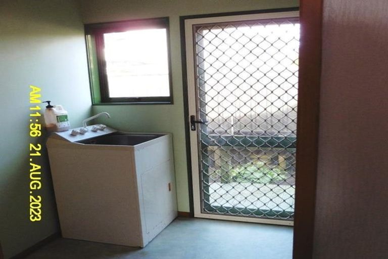 Photo of property in 3 Vivian Drive, Omokoroa, 3114