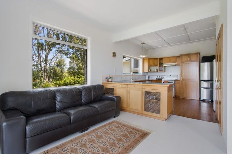 Photo of property in 292 Lindemann Road, Tahawai, Katikati, 3170
