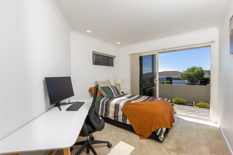 Photo of property in 9a Percival Avenue, Matua, Tauranga, 3110