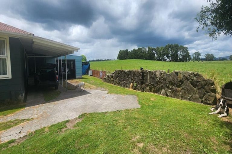 Photo of property in 7 Waimea Place, Tokoroa, 3420