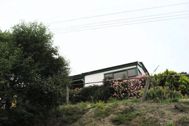 Photo of property in 32 Saint Davids Street, Lyttelton, 8082