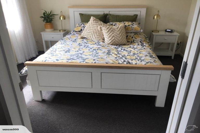 Photo of property in 21 Bridge Street, Southbridge, 7602