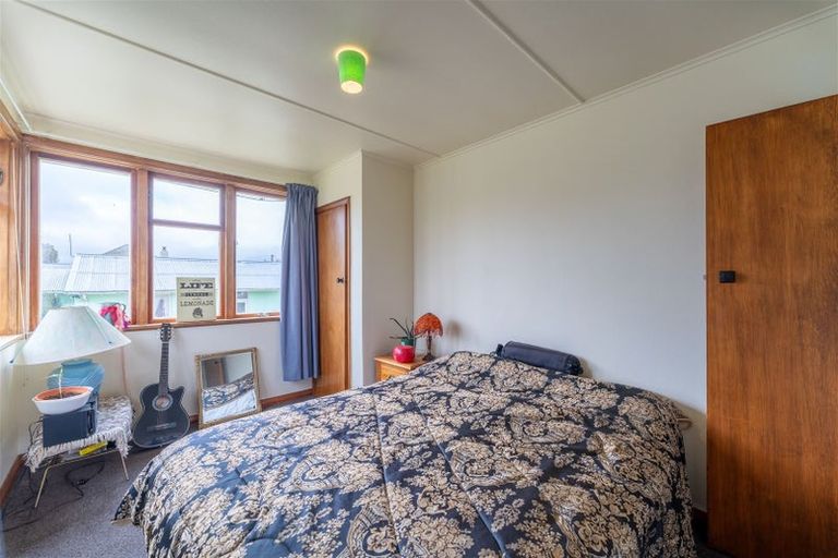 Photo of property in 5 Blyth Street, Holmes Hill, Oamaru, 9401