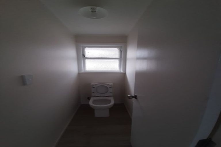 Photo of property in 44 Capstick Road, Otara, Auckland, 2023