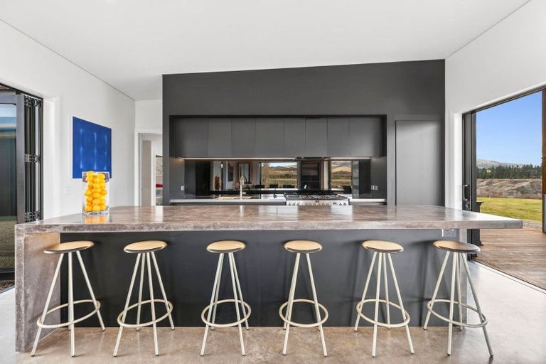 Photo of property in 182b Felton Road, Bannockburn, Cromwell, 9384