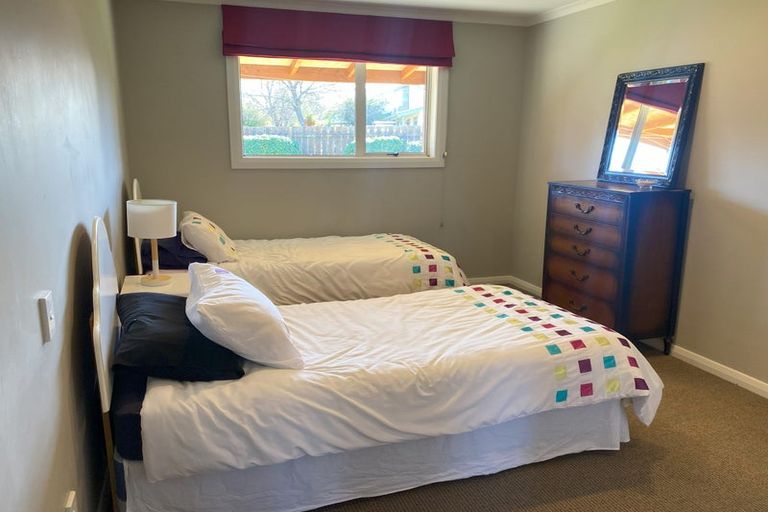 Photo of property in 14 Quarry Court, Cromwell, 9310