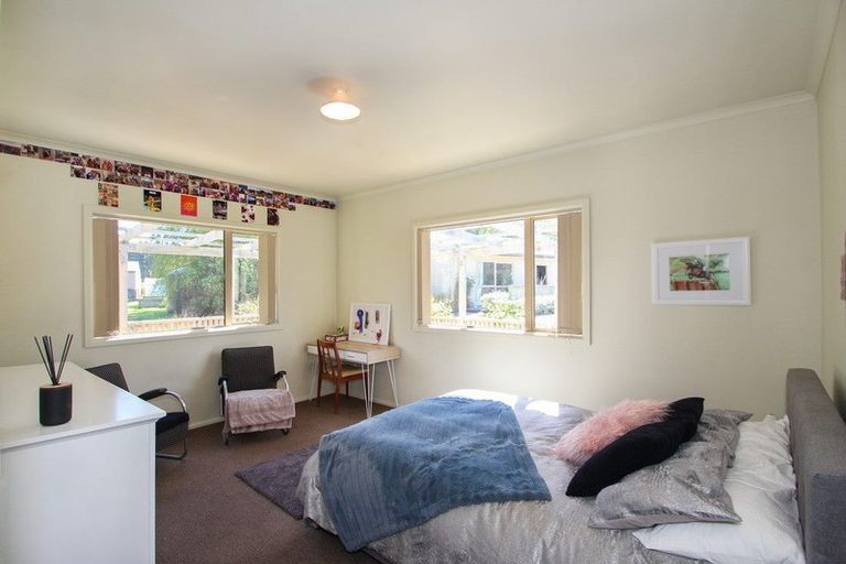 Photo of property in 303 Reservoir Road, Oamaru North, Oamaru, 9492
