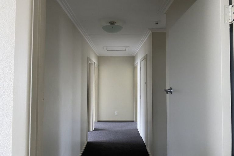 Photo of property in 18 Talbot Place, Hargest, Invercargill, 9810