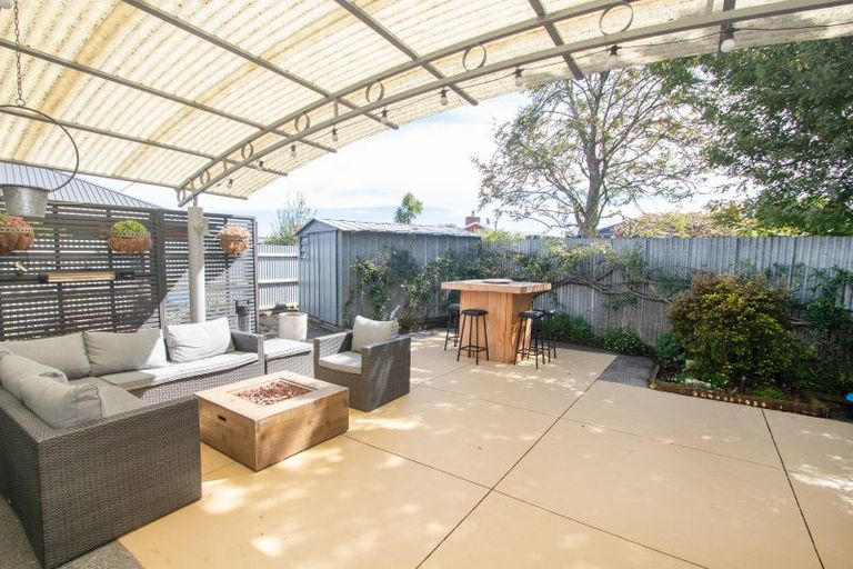 Photo of property in 175 Middle Road, Allenton, Ashburton, 7700