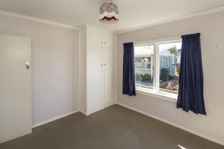 Photo of property in 7 Arthur Street, Holmes Hill, Oamaru, 9401
