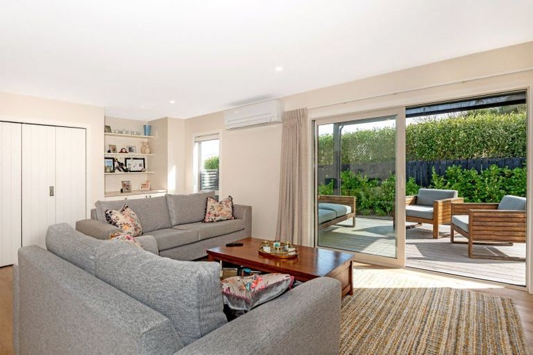 Photo of property in 27 King Street, Mangapapa, Gisborne, 4010